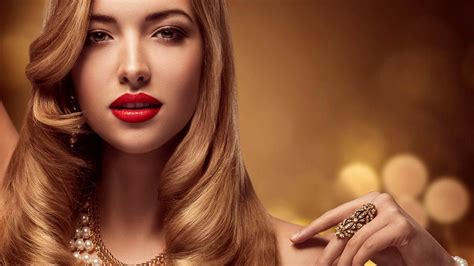 how to get metallic gold hair l oréal paris