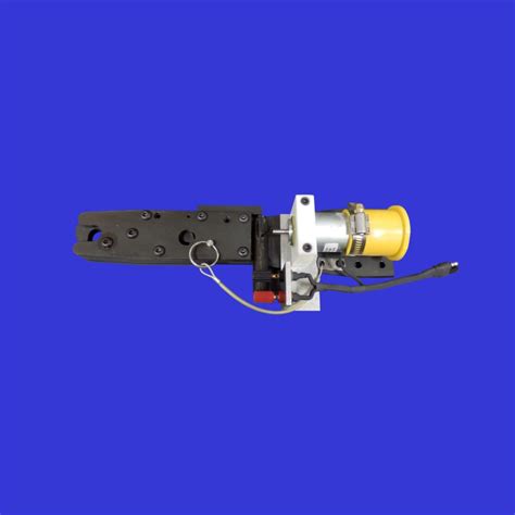 electric hitch release  volts required ideal products