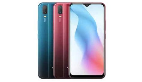 vivo  standard specifications  features  detail latest mobile faq