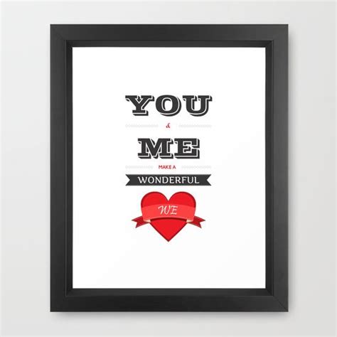 songs lyrics quotes framed art print by lab no 4 song lyric quotes
