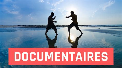 tiger muay thai team tryouts documentary episode 1 youtube