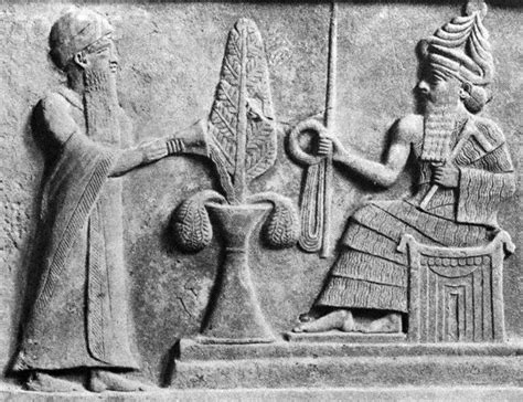 90 best images about anunnaki sumerian ancient myth or knowledge on pinterest ancient
