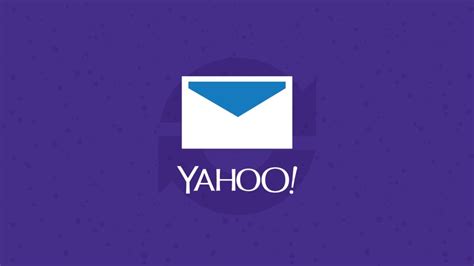 yahoo mail android app limits styles  email body email  acid