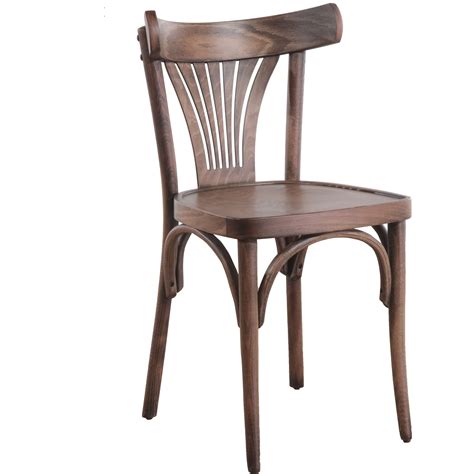 vintage houten stoelen violet stoel vintage oak horeca center