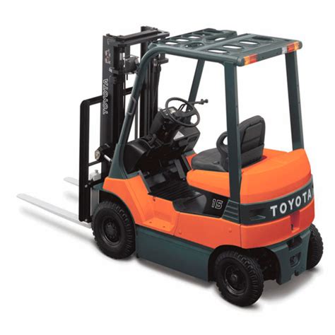 forklift buy sales repair forklift rental singapore