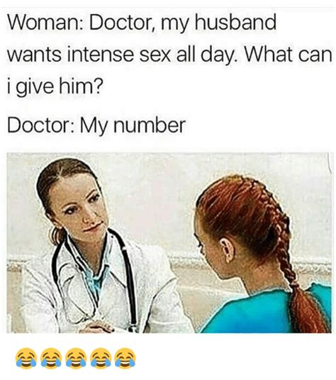 25 Best Memes About Doctor Doctor Memes