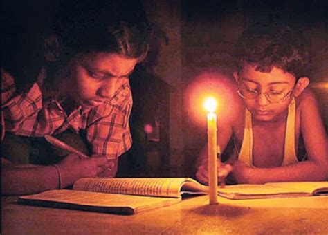 Sixteen Hour Load Shedding In Nepal How The Hell Can One Run The