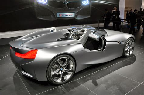 car extramach bmw sports cars