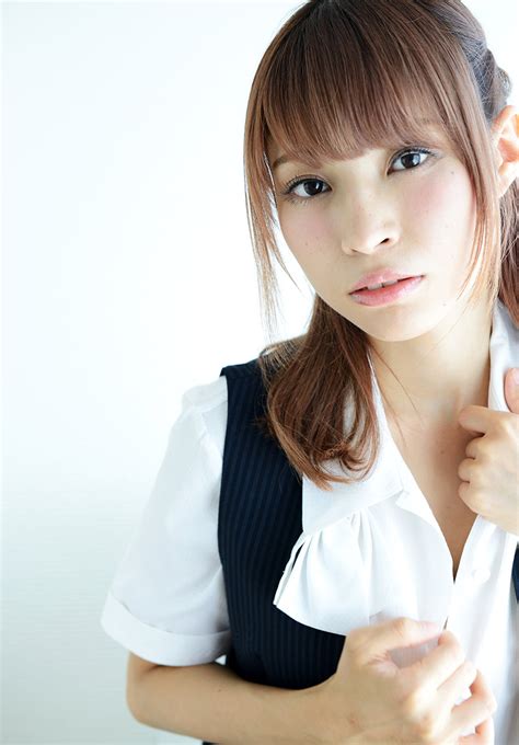 Asiauncensored Japan Sex Erika Kotobuki 寿エリカ Pics 20