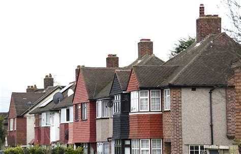 brexit clausule bij kopen britse woning voor als de huizenmarkt instort