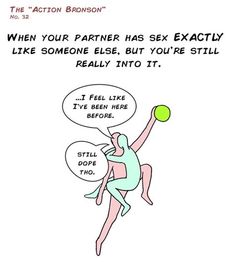 11 sex positions inspired by celebrities to really get things going