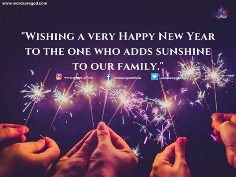 2022 new year wishes best of forever quotes
