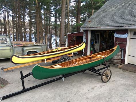 town canoes  town canoe wood canoe wooden canoe