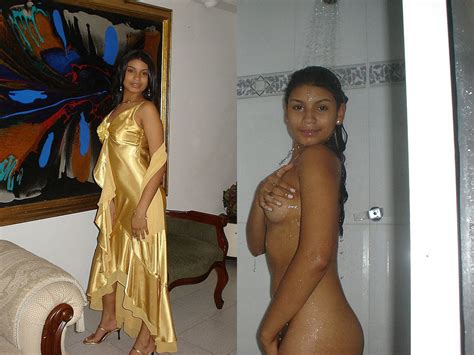 gae89 8992 027 001 porn pic from east indian girls gallery sex image gallery