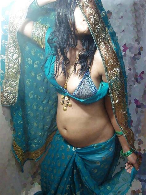 desi hot indian bhabhi porn pics sex photos xxx images