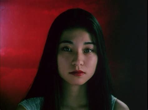 Sinister Simian Keiko Desu Kedo I Am Keiko Sion Sono 1997