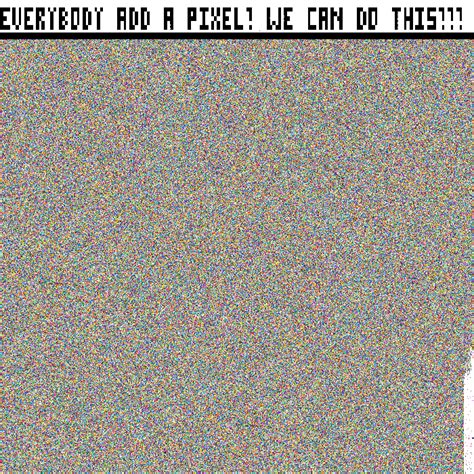 pixilart add  pixel  zhlee