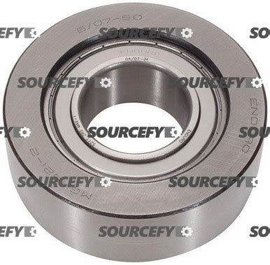 magnum mast bearing mgvr sourcefy
