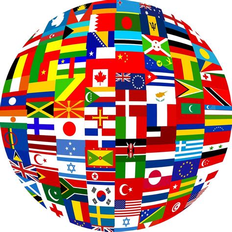 list  nations great mapperdonian wiki fandom