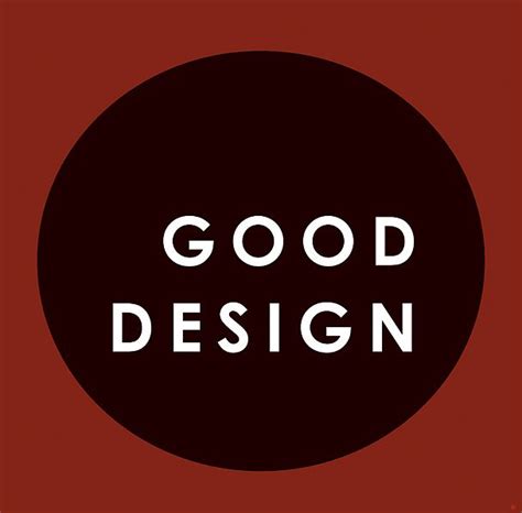 good design  elements  graphic artist