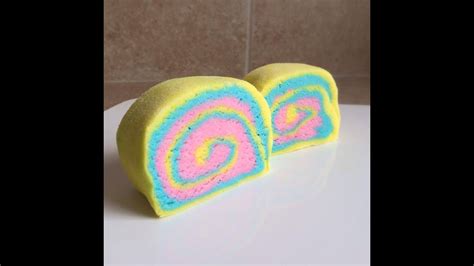 sex on the beach solid bubble bath bars spicy pinecone youtube