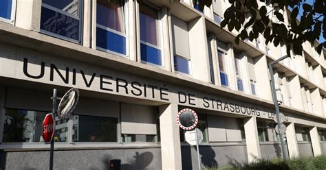 universite fermeture de lunistra avis negatif