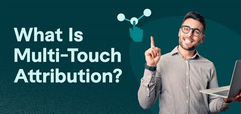 learn  multi touch attribution     matters
