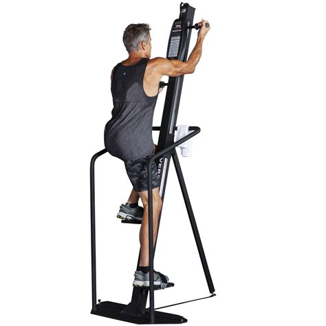 mountain climber workout machine eoua blog