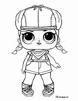 Coloring Pages Homies Lol Colouring Brrr Bb Getdrawings Printable Color Getcolorings sketch template