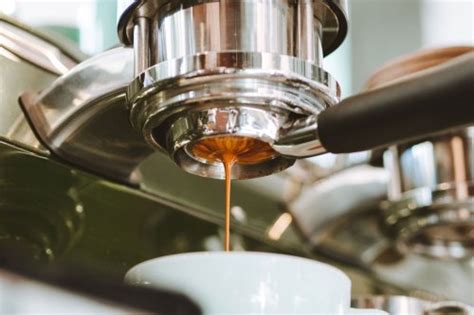 espresso machines    aspiring baristas flipboard