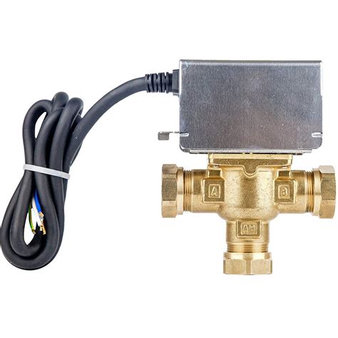 optimum mm mid position valve  port valve snh tradecentre