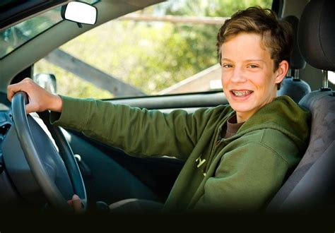 teen car insurance discounts liberty mutual