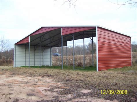 standing carports  standing carport