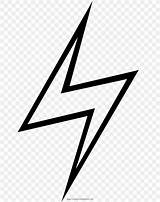 Rayo Blitz Electricity Ausmalbilder Ausmalbild sketch template