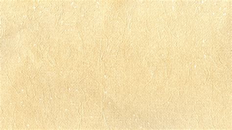 beige textured paper  thaily stock  deviantart