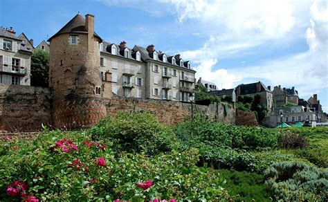 le mans descubre  ver en la capital de sarthe turismo