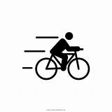 Ciclismo Stampare Ultracoloringpages sketch template