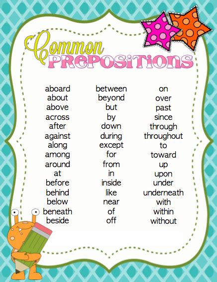 pin  school reading writing