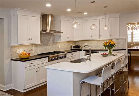 incredible transitional kitchen designs   inspiration
