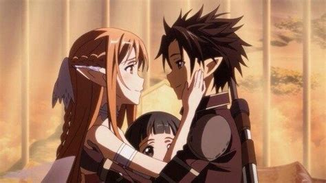 Sword Art Online Ii Thoughts On Social Technology