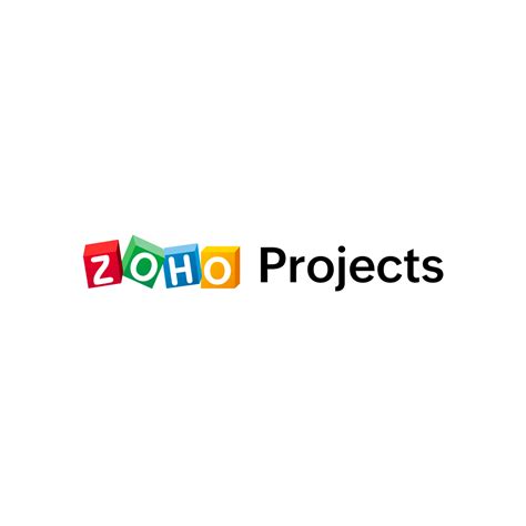 zoho projects pricing plans    users