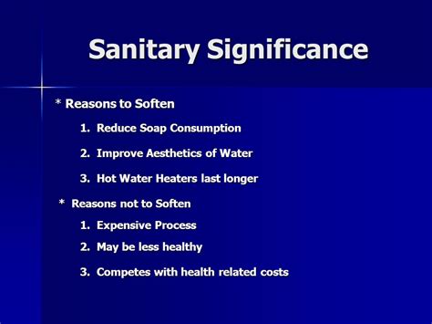 Water analysis alkalinity hardness ppt