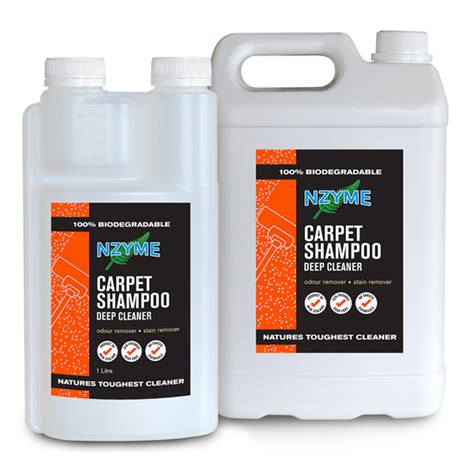 carpet shampoo carpet cleaners auckland nzyme