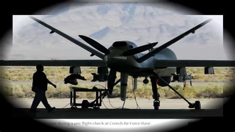 china unveils  answer   reaper drone    compare youtube