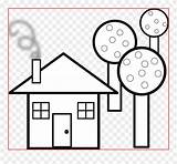 Pinclipart sketch template