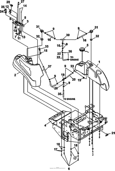 predator cc engine wiring diagram wiring diagram pictures