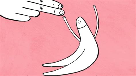 watch this cute video about the clitoris teen vogue