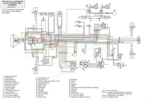 wiring diagram  tao tao cc  wheeler wiring diagram detailed tao tao  atv wiring