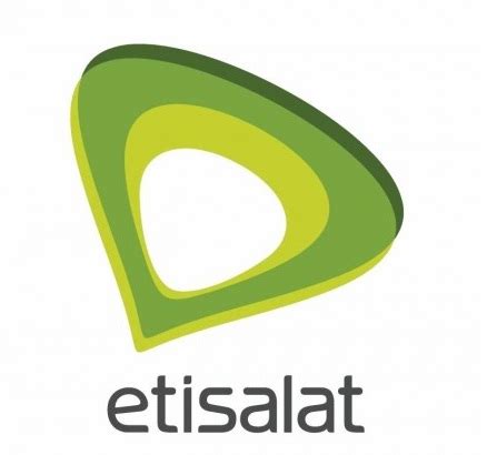 etisalat announces network upgrades  expansions