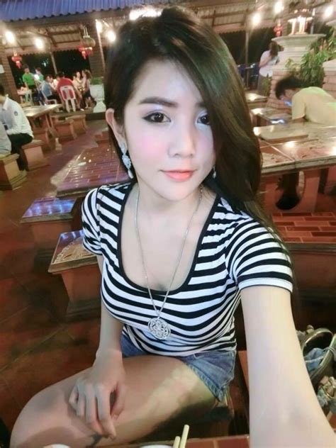 Pin On Thailand Sexy Girl